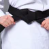 JSC Taekwondo Calgary