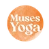 Muses Yoga Montreuil
