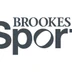 Brookes Sport
