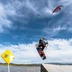 Océan8 Flysurfer