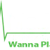 MoJo Billiards & Gaming