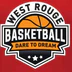 West Rouge Basketball