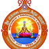 SPYSS Free Yoga Sri Shivakumara Swamiji Shakhe