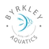 Byrkley Aquatics & Aquascaping