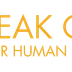 Peak Centre for Human Performance