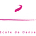 Ballet School Chambéry - Rock'n Jazz