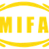 Mifa Fit