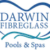 Darwin Fibreglass Pools & Spas