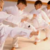 Rikai Kickboxing Academy