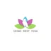 CROWS NEST YOGA