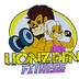 Lionz Den Fitness
