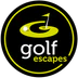 Castle Golf School