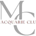 Macquarie Club, Dubbo