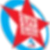 SwimVibe Ltd