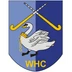 Wycombe Hockey Club