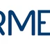 Forme Up Soyaux (www.forme-up.fr)