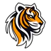 Kent Tigers Basketball Club