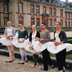 School And During Ballet Adults Antoinette Rabier