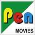 Starglazze - Best Acting Classes in Pune, Photography, Cinematography and Film Making Institute in Pune