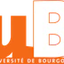 Dijon Université Club Maison des Sports-Campus Universitaire