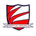 WestVic Hockey Club