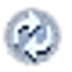 Kalamayi