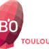 Block'Out Toulouse