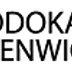 London Shodokan Aikido