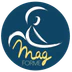 Magforme