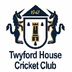 Twyford House Cricket Club