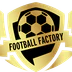 Football Factory