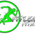 Fitlean Fitness