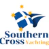 Advanced Sailing Courses