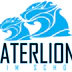 WaterLions Swim School