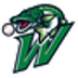Welland Jackfish Baseball Club