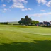 Crown Commissioner's Salver Stableford