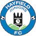 Hayfield Junior FC