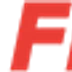 B Pro Fitness  Bristol Gym