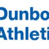 Dunboyne Athletic Club