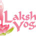 Lakshmi Yoga Classes and Tuition
