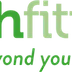 Zenith Fitness Gym