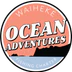 Waiheke Ocean Adventures - Fishing Charter