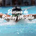 Piscine de Boulay Moselle