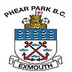 Phear Park Bowling club