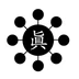 French Association De Shinkendo
