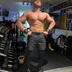 Aesthetic Fitness Studio