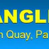 Padstow Angling Centre