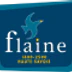 Flaine 1600 2500