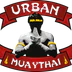 Urban Muaythai - Miami