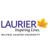 Laurier Golden Hawks